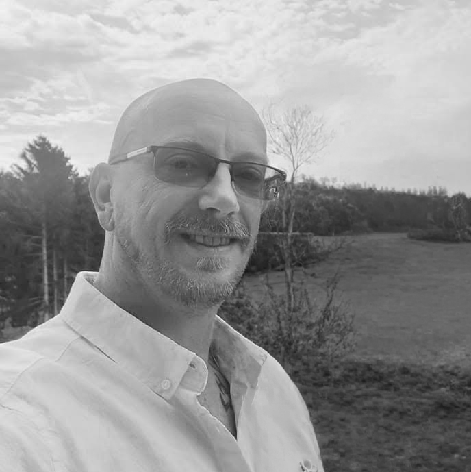 Accueil 486347750 9504863319536143 668317818418258371 n