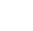 GDAI