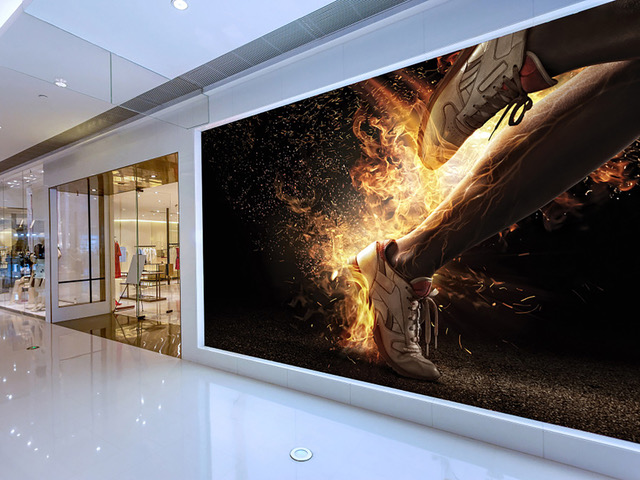 Accueil 276 frametex 120dynamique