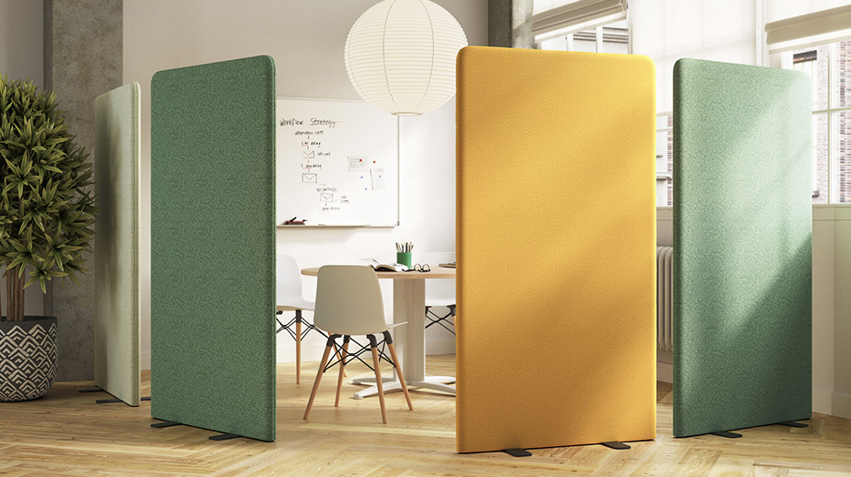 Accueil complement bureau deskissimo 177627z