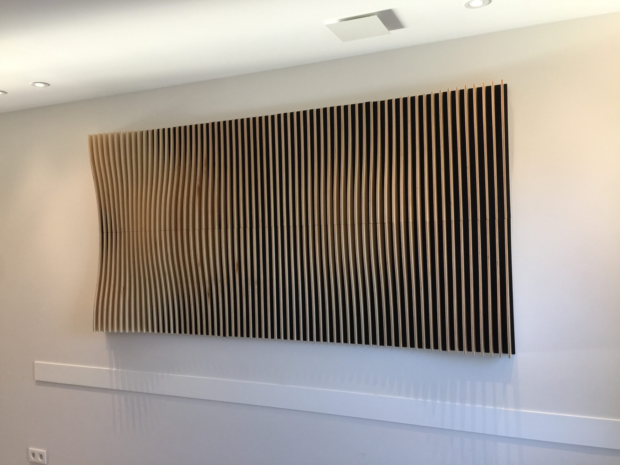 Accueil artnovion3